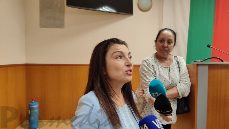 nadia_klisurka_2026_09_08_15_58_58_232.jpg