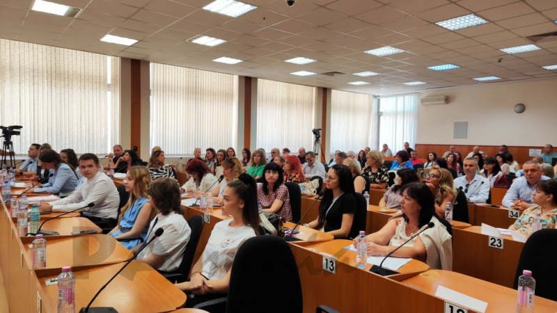 nadia_klisurka_2026_09_08_15_59_16_421.jpg