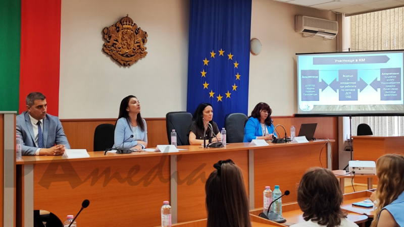 nadia_klisurska_2026_09_08_15_59_16_438.jpg