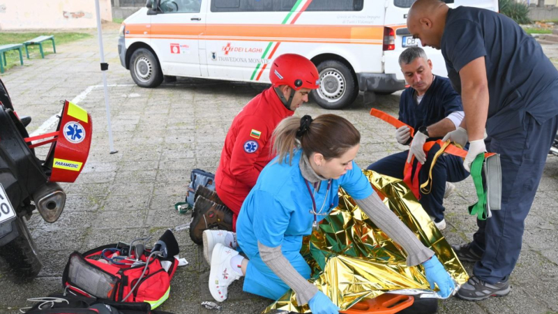 paramedics.jpg
