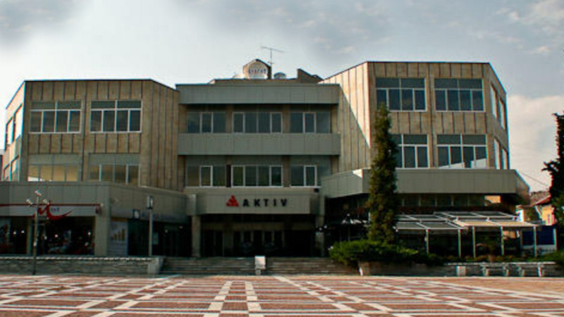 pestera_tsentar.jpg
