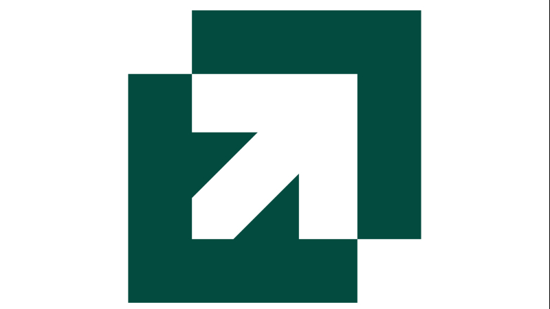 pp_progresivna_bg_logo.jpg