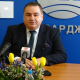 Благо Солов оттегли искането си за отстраняването на председателя на ОбС-Пазарджик