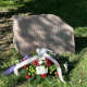 С поднасяне на цветя пред паметния знак  в Градската градина, посветен на 22 септември,  ще започне тържественото честване в Пазарджик на Независимостта