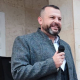 ОИК-Ракитово отмени решението си, Холянов отново е кмет