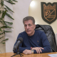 Тодор Попов: Намаляваме местните данъци, ще стимулираме младите семейства и талантливите деца