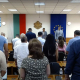 Групата на ПП-ДБ в ОбС-Пазарджик остана с трима съветници