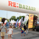 В събота Re:Bazaar ще е за първи път в Пазарджик