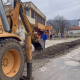 Община Пазарджик започва ремонт на уличен водопровод в с. Огняново